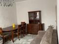 3-бөлмелі пәтер · 75.3 м² · 6/9 қабат, Алмагүл ш/а., Розыбакиева 293, бағасы: 83 млн ₸ в Алматы, Бостандыкский р-н — фото 4