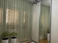 3-бөлмелі пәтер · 75.3 м² · 6/9 қабат, Алмагүл ш/а., Розыбакиева 293, бағасы: 83 млн ₸ в Алматы, Бостандыкский р-н — фото 5