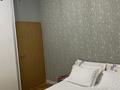 3-бөлмелі пәтер · 75.3 м² · 6/9 қабат, Алмагүл ш/а., Розыбакиева 293, бағасы: 83 млн ₸ в Алматы, Бостандыкский р-н — фото 6
