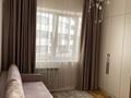 3-бөлмелі пәтер · 75.3 м² · 6/9 қабат, Алмагүл ш/а., Розыбакиева 293, бағасы: 83 млн ₸ в Алматы, Бостандыкский р-н — фото 7