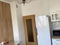 3-бөлмелі пәтер · 75.3 м² · 6/9 қабат, Алмагүл ш/а., Розыбакиева 293, бағасы: 83 млн ₸ в Алматы, Бостандыкский р-н — фото 8