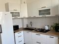 3-бөлмелі пәтер · 75.3 м² · 6/9 қабат, Алмагүл ш/а., Розыбакиева 293, бағасы: 83 млн ₸ в Алматы, Бостандыкский р-н — фото 9
