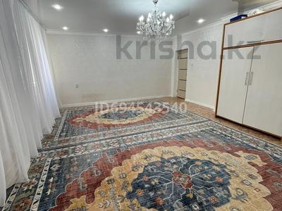 Продажа квартир в Мангистауской обл.: 2-комнатная квартира · 80 м² · 1/9 этаж, 29-й мкр 28 за 19 млн 〒 2-комнатная квартира · 80 м² · 1/9 этаж, 29-й мкр 28 за 19 млн 〒 в Актау