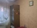 2-комнатный дом помесячно, 40 м², мкр Курамыс за 100 000 〒 в Алматы, Наурызбайский р-н — фото 2