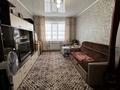 3-бөлмелі пәтер · 62.2 м² · 4/5 қабат, Габдуллина 111, бағасы: 21 млн ₸ в Кокшетау