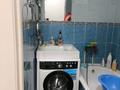2-бөлмелі пәтер · 47 м² · 5/5 қабат, Момышулы 16, бағасы: 10 млн ₸ в Жезказгане
