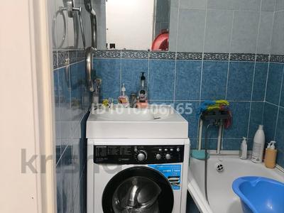 2-комнатная квартира · 47 м² · 5/5 этаж, Момышулы 16 за 10 млн ₸ в Жезказгане
