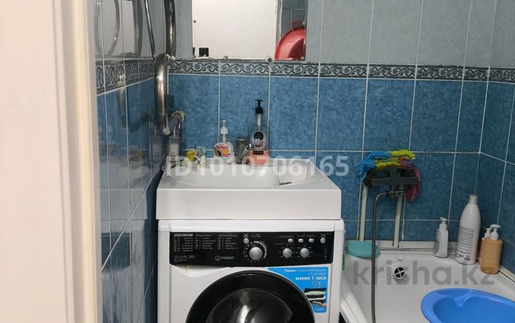 2-бөлмелі пәтер · 47 м² · 5/5 қабат, Момышулы 16, бағасы: 10 млн ₸ в Жезказгане — фото 2