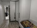 2-бөлмелі пәтер · 47 м² · 5/5 қабат, Момышулы 16, бағасы: 10 млн ₸ в Жезказгане — фото 9