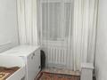 2-бөлмелі пәтер · 47 м² · 5/5 қабат, Момышулы 16, бағасы: 10 млн ₸ в Жезказгане — фото 10
