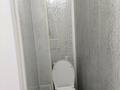 2-бөлмелі пәтер · 47 м² · 5/5 қабат, Момышулы 16, бағасы: 10 млн ₸ в Жезказгане — фото 2