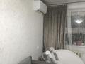 2-бөлмелі пәтер · 47 м² · 5/5 қабат, Момышулы 16, бағасы: 10 млн ₸ в Жезказгане — фото 6