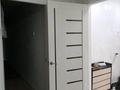 2-бөлмелі пәтер · 47 м² · 5/5 қабат, Момышулы 16, бағасы: 10 млн ₸ в Жезказгане — фото 7