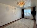 2-комнатная квартира · 57 м² · 5/9 этаж, Нур Актобе, Нурсити 2 мкрн за 16.3 млн ₸