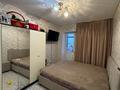 2-комнатная квартира · 57 м² · 5/9 этаж, Нур Актобе, Нурсити 2 мкрн за 16.3 млн ₸ — фото 10
