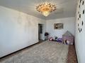 2-комнатная квартира · 57 м² · 5/9 этаж, Нур Актобе, Нурсити 2 мкрн за 16.3 млн ₸ — фото 2