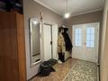2-комнатная квартира · 57 м² · 5/9 этаж, Нур Актобе, Нурсити 2 мкрн за 16.3 млн ₸ — фото 4
