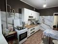 2-комнатная квартира · 57 м² · 5/9 этаж, Нур Актобе, Нурсити 2 мкрн за 16.3 млн ₸ — фото 5