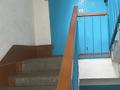 4-бөлмелі пәтер · 90 м² · 1/5 қабат, Карагандинская 46, бағасы: ~ 13.2 млн ₸ в Темиртау — фото 4