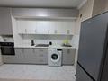 2-комнатная квартира · 60 м² · 3/9 этаж, Райымбека 590/6 — Жуалы за 250 000 ₸ в Алматы, Наурызбайский р-н — фото 2