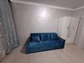 2-комнатная квартира · 60 м² · 3/9 этаж, Райымбека 590/6 — Жуалы за 250 000 ₸ в Алматы, Наурызбайский р-н — фото 12