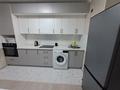 2-комнатная квартира · 60 м² · 3/9 этаж, Райымбека 590/6 — Жуалы за 250 000 ₸ в Алматы, Наурызбайский р-н — фото 15