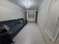 2-комнатная квартира · 60 м² · 3/9 этаж, Райымбека 590/6 — Жуалы за 250 000 ₸ в Алматы, Наурызбайский р-н — фото 16