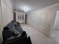 2-комнатная квартира · 60 м² · 3/9 этаж, Райымбека 590/6 — Жуалы за 250 000 ₸ в Алматы, Наурызбайский р-н — фото 17