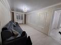 2-комнатная квартира · 60 м² · 3/9 этаж, Райымбека 590/6 — Жуалы за 250 000 ₸ в Алматы, Наурызбайский р-н — фото 18