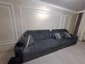 2-комнатная квартира · 60 м² · 3/9 этаж, Райымбека 590/6 — Жуалы за 250 000 ₸ в Алматы, Наурызбайский р-н — фото 19