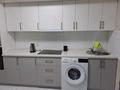 2-комнатная квартира · 60 м² · 3/9 этаж, Райымбека 590/6 — Жуалы за 250 000 ₸ в Алматы, Наурызбайский р-н