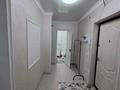 2-комнатная квартира · 60 м² · 3/9 этаж, Райымбека 590/6 — Жуалы за 250 000 ₸ в Алматы, Наурызбайский р-н — фото 20