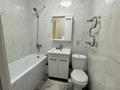 2-комнатная квартира · 60 м² · 3/9 этаж, Райымбека 590/6 — Жуалы за 250 000 ₸ в Алматы, Наурызбайский р-н — фото 21