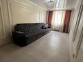 2-комнатная квартира · 60 м² · 3/9 этаж, Райымбека 590/6 — Жуалы за 250 000 ₸ в Алматы, Наурызбайский р-н — фото 22