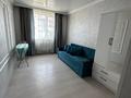 2-комнатная квартира · 60 м² · 3/9 этаж, Райымбека 590/6 — Жуалы за 250 000 ₸ в Алматы, Наурызбайский р-н — фото 25