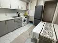 2-комнатная квартира · 60 м² · 3/9 этаж, Райымбека 590/6 — Жуалы за 250 000 ₸ в Алматы, Наурызбайский р-н — фото 26