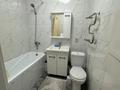 2-комнатная квартира · 60 м² · 3/9 этаж, Райымбека 590/6 — Жуалы за 250 000 ₸ в Алматы, Наурызбайский р-н — фото 27