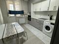 2-комнатная квартира · 60 м² · 3/9 этаж, Райымбека 590/6 — Жуалы за 250 000 ₸ в Алматы, Наурызбайский р-н — фото 29