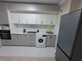 2-комнатная квартира · 60 м² · 3/9 этаж, Райымбека 590/6 — Жуалы за 250 000 ₸ в Алматы, Наурызбайский р-н — фото 3