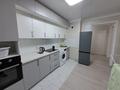 2-комнатная квартира · 60 м² · 3/9 этаж, Райымбека 590/6 — Жуалы за 250 000 ₸ в Алматы, Наурызбайский р-н — фото 5