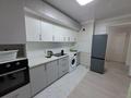 2-комнатная квартира · 60 м² · 3/9 этаж, Райымбека 590/6 — Жуалы за 250 000 ₸ в Алматы, Наурызбайский р-н — фото 6