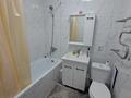 2-комнатная квартира · 60 м² · 3/9 этаж, Райымбека 590/6 — Жуалы за 250 000 ₸ в Алматы, Наурызбайский р-н — фото 7
