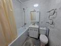 2-комнатная квартира · 60 м² · 3/9 этаж, Райымбека 590/6 — Жуалы за 250 000 ₸ в Алматы, Наурызбайский р-н — фото 8