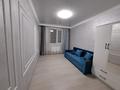 2-комнатная квартира · 60 м² · 3/9 этаж, Райымбека 590/6 — Жуалы за 250 000 ₸ в Алматы, Наурызбайский р-н — фото 9