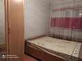 2-комнатная квартира, 52 м², 10/10 этаж помесячно, улица Камзина 354 за 100 000 〒 в Павлодаре — фото 2