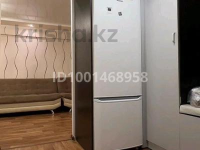 3-комнатная квартира · 56 м² · 3/5 этаж, Бокейханова 2 за ~ 18.6 млн 〒 в Балхаше