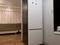 3-комнатная квартира · 56 м² · 3/5 этаж, Бокейханова 2 за ~ 18.6 млн 〒 в Балхаше