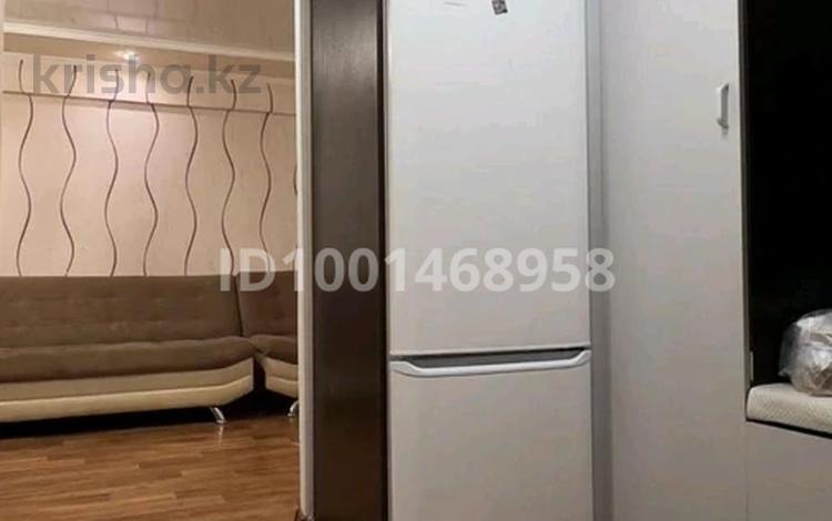 3-бөлмелі пәтер · 56 м² · 3/5 қабат, Бокейханова 2, бағасы: ~ 18.6 млн ₸ в Балхаше — фото 2