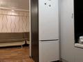 3-комнатная квартира · 56 м² · 3/5 этаж, Бокейханова 2 за 16.5 млн ₸ в Балхаше — фото 2