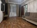 3-комнатная квартира · 56 м² · 3/5 этаж, Бокейханова 2 за 16.5 млн ₸ в Балхаше — фото 3